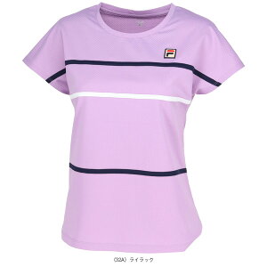 Q[Vc fB[X EL0006 tB ejXEFAifB[Xj