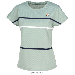 Q[Vc fB[X EL0006 tB ejXEFAifB[Xj