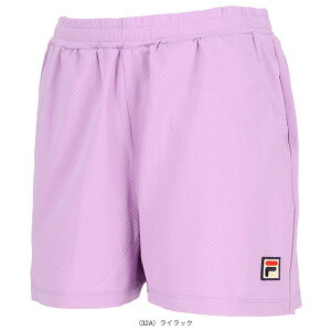 V[gpc fB[X EL0009 tB ejXEFAifB[Xj