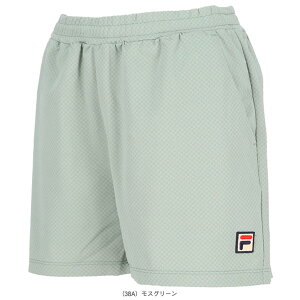 V[gpc fB[X EL0009 tB ejXEFAifB[Xj