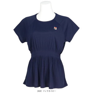 Q[Vc fB[X EL0011 tB ejXEFAifB[Xj