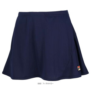 XR[g fB[X EL0013 tB ejXEFAifB[Xj