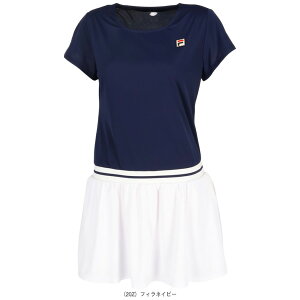 s[X fB[X EL0015 tB ejXEFAifB[Xj