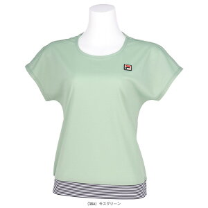 Q[Vc fB[X EL0017 tB ejXEFAifB[Xj