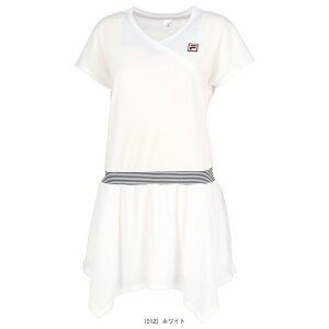 s[X fB[X EL0019 tB ejXEFAifB[Xj