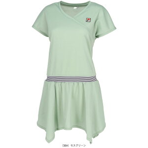 s[X fB[X EL0019 tB ejXEFAifB[Xj