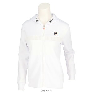 �W�b�v�A�b�v�p�[�J�[ ���f�B�[�X EL0020 �t�B�� �e�j�X�E�F�A�i���f�B�[�X�j