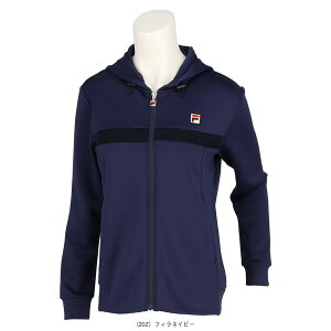 WbvAbvp[J[ fB[X EL0020 tB ejXEFAifB[Xj