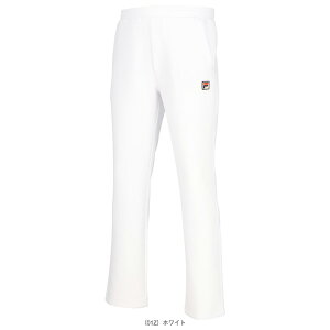 Opc fB[X EL0022 tB ejXEFAifB[Xj