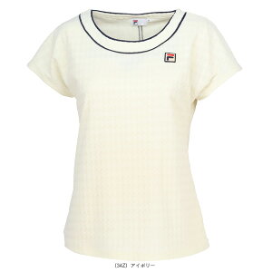 Q[Vc fB[X EL0029 tB ejXEFAifB[Xj