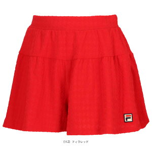 Lbgpc fB[X EL0031 tB ejXEFAifB[Xj