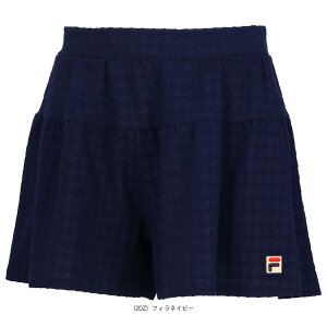 Lbgpc fB[X EL0031 tB ejXEFAifB[Xj