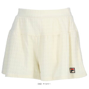 Lbgpc fB[X EL0031 tB ejXEFAifB[Xj