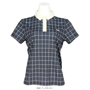 Q[|Vc fB[X EL0032 tB ejXEFAifB[Xj