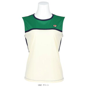 m[X[uVc fB[X EL0038 tB ejXEFAifB[Xj