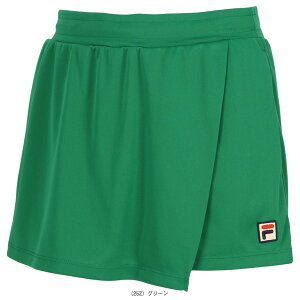 bvV[gpc fB[X EL0039 tB ejXEFAifB[Xj