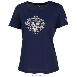 OtBbNTVc fB[X EL0043 tB ejXEFAifB[Xj