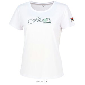 OtBbNTVc fB[X EL0046 tB ejXEFAifB[Xj