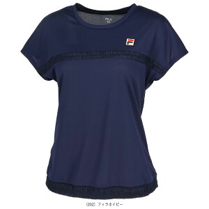 Q[Vc fB[X EL0049 tB ejXEFAifB[Xj