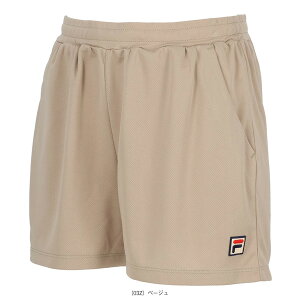 V[gpc fB[X EL0052 tB ejXEFAifB[Xj