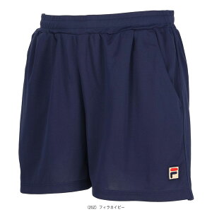 V[gpc fB[X EL0052 tB ejXEFAifB[Xj