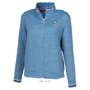 gbNWPbg fB[X EL0053 tB ejXEFAifB[Xj