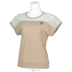 Q[Vc fB[X EL0057 tB ejXEFAifB[Xj