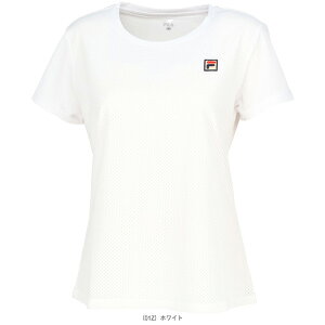 Q[Vc fB[X EL0058 tB ejXEFAifB[Xj