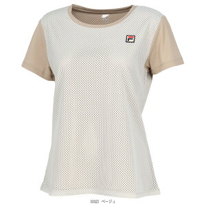 Q[Vc fB[X EL0058 tB ejXEFAifB[Xj