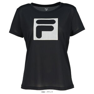 AbvPTVc fB[X EL0059 tB ejXEFAifB[Xj