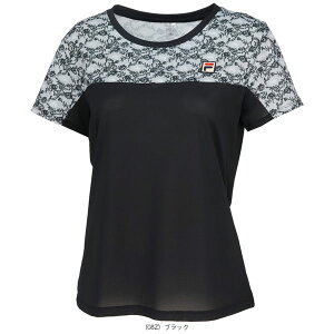 Q[Vc fB[X EL0063 tB ejXEFAifB[Xj