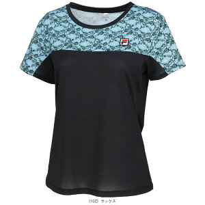 Q[Vc fB[X EL0063 tB ejXEFAifB[Xj