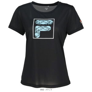 OtBbNTVc fB[X EL0064 tB ejXEFAifB[Xj