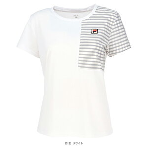 Q[Vc fB[X EL0066 tB ejXEFAifB[Xj