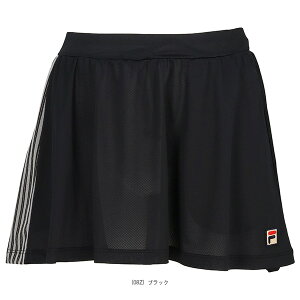 XR[g fB[X EL0067 tB ejXEFAifB[Xj