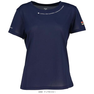 OtBbNTVc fB[X EL0070 tB ejXEFAifB[Xj