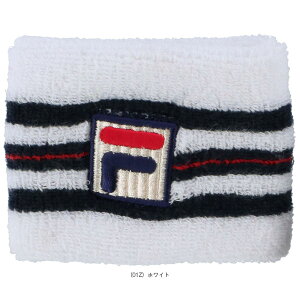 V[gXgoh fB[X EL0104stB ejXANZTEt