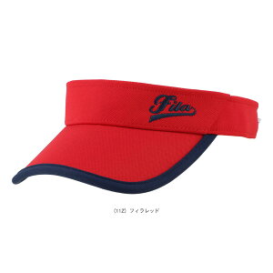 ToCU[ fB[X EL0108stB ejXANZTEt