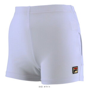 A_[V[c fB[X EL0113stB ejXA_[EFAt