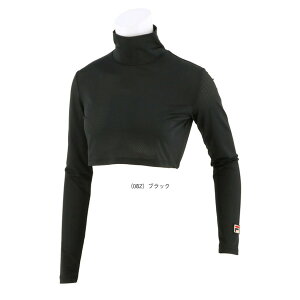 WbVgbvK[h fB[X EL0114stB ejXA_[EFAt