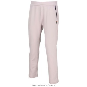 Opc Y EM0072 tB ejXEFAiY/jj