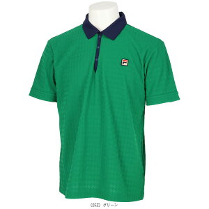 Q[| Y EM0084 tB ejXEFAiY/jj