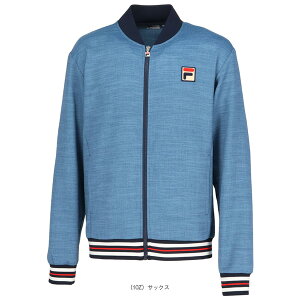 gbNWPbg Y EM0086 tB ejXEFAiY/jj