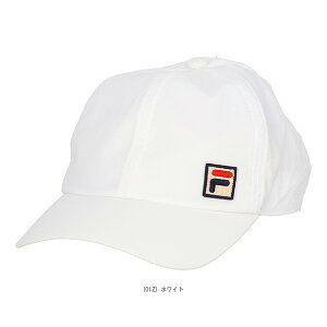 �L���b�v ���j�Z�b�N�X EM0090�s�t�B�� �e�j�X�A�N�Z�T���E�����t