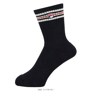 ���C������\�b�N�X �����Y EM0097�s�t�B�� �e�j�X�E�F�A�i�����Y/���j�j�t