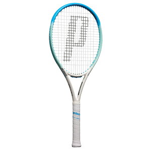�G���g���[�Ń|�C���g10�{�� �r�[�X�g100 BEAST 100 280g 7TJ236 �v�����X �e�j�X���P�b�g