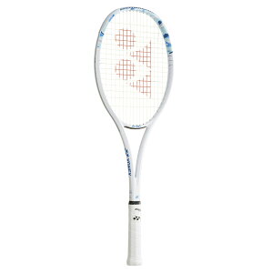 ジオブレイク50バーサス GEOBREAK 50 VERSUS 02GB50VS ヨネックス ソフトテニスラケット