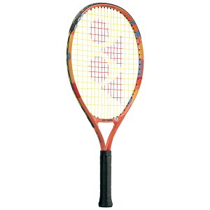 ���l�b�N�X�W���j�A21 YONEX JUNIOR 21 ����グ�σ��P�b�g 02YJ21G ���l�b�N�X �e�j�X���P�b�g