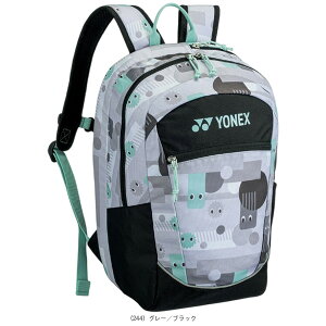 WjAobNpbN BAG2589slbNX ejXobOt