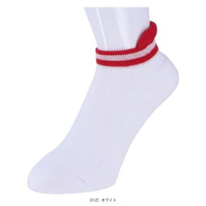 \bNX fB[X EL0102stB ejXEFAifB[Xjt